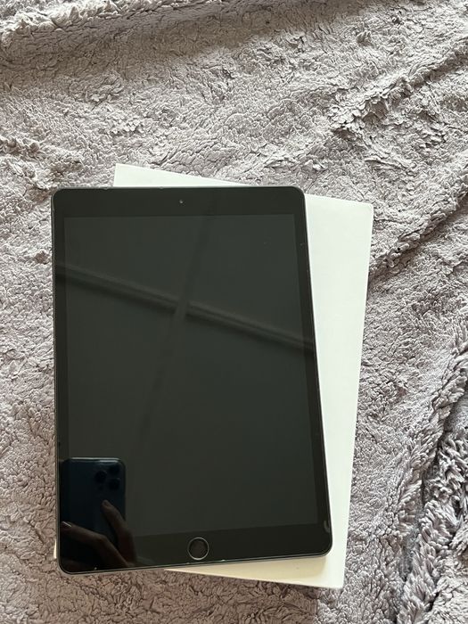 Ipad 10.2 (32gb)
