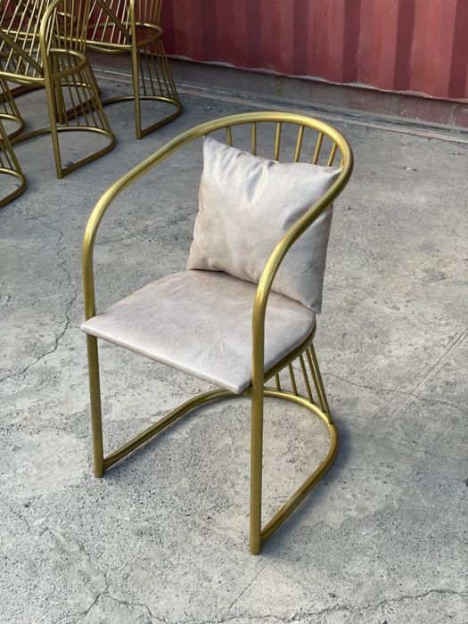 4-кишилик 1200минг( мебел на заказ)