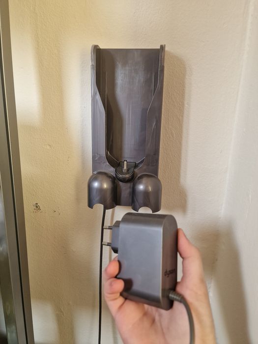 Aspirator Dyson Cyclone V10 Absolute