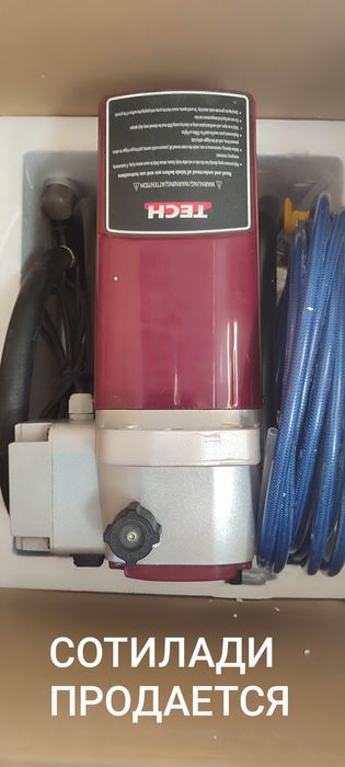 Vagner remont. Вагнер ремонт.Ремонт китайских безвоздушных красочных а