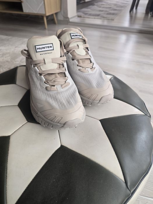 Дамски маратонки