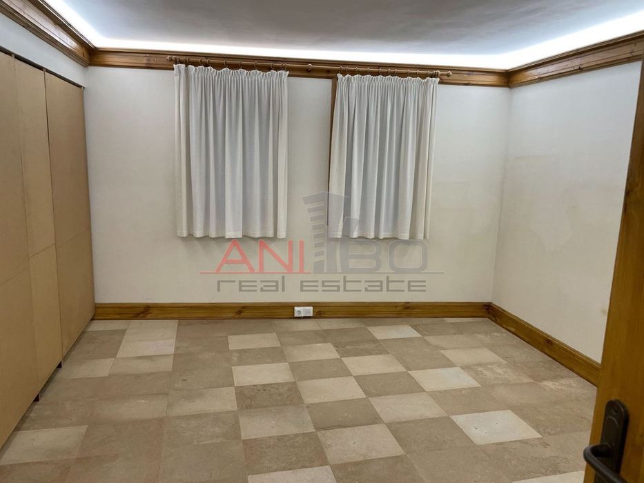 Продава се Къща в Варна, Гръцка махала - 360 кв.м за 1261 €/кв.м - Снимка #7