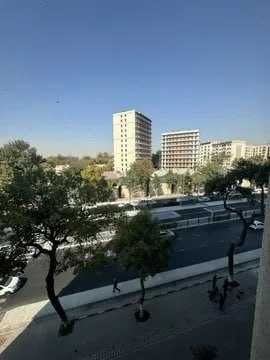 ЖК Shoshkent 2х комнат 72м2 квартира продается: низкая цена СРОЧНО