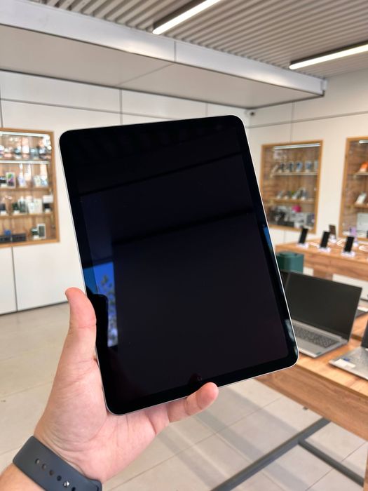 iPad Air 11 M3 128GB