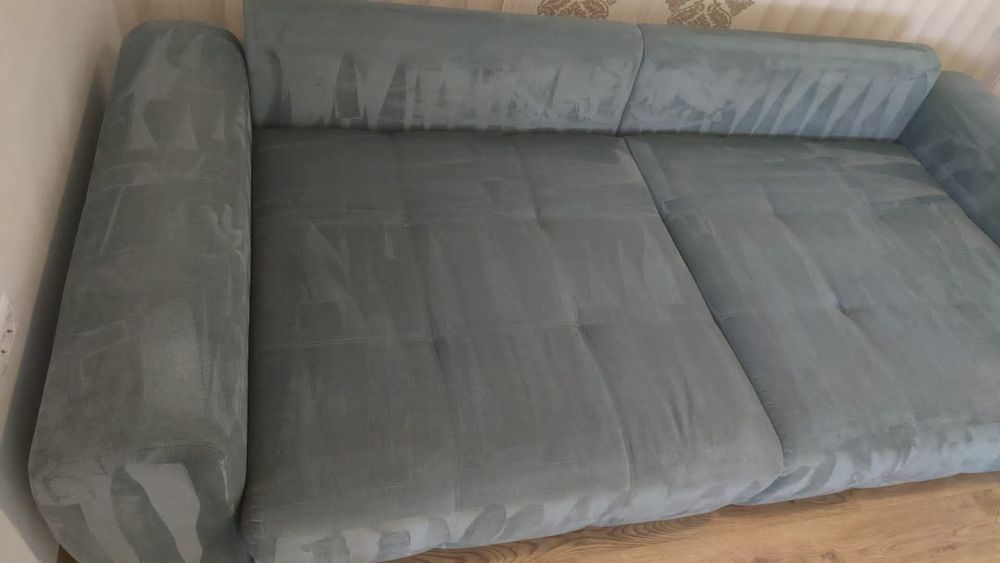 Curățare canapele extensibile -curatare tapițării auto