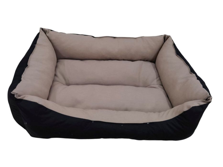 Легля за кучета и котки