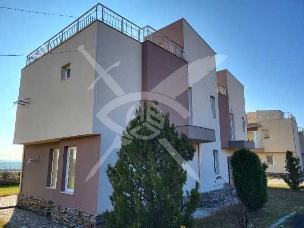 Къща в кв. Банево, гр. Бургас