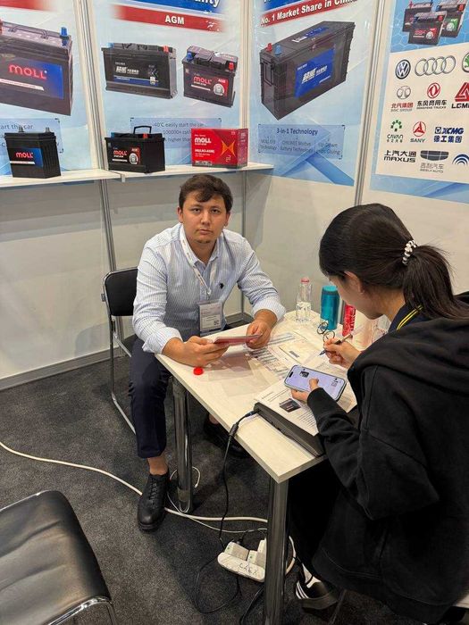 Akumlyator | Akumulyator | Акумлятор | Акумулятор | DOSTAVKA-2