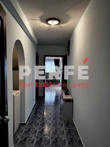 Продава се Двустаен апартамент в Свети Влас - 70 кв.м за 1215 €/кв.м - Снимка #6