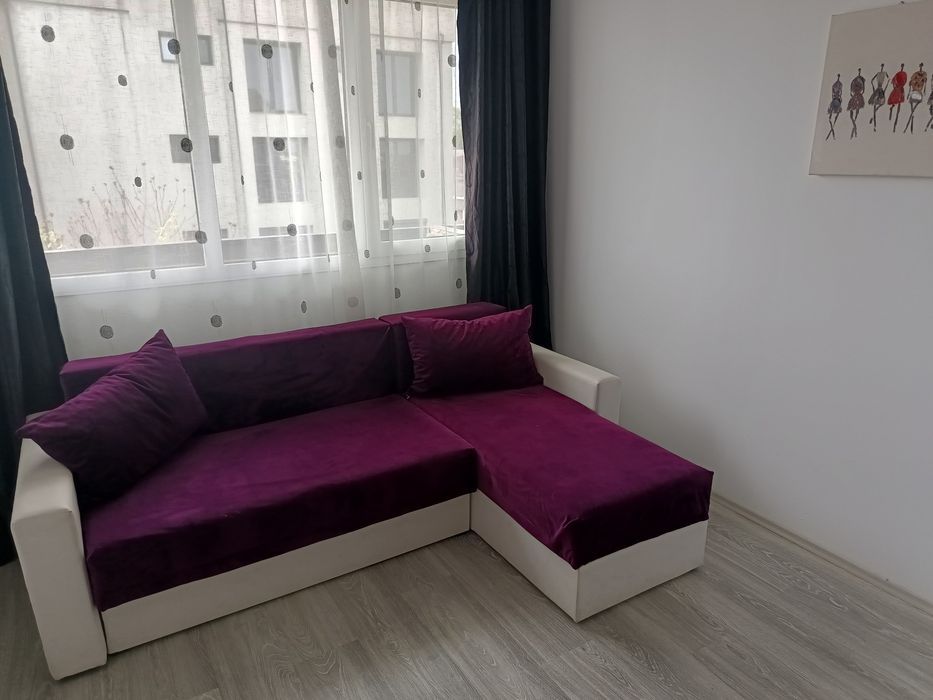 Super Oferta Cazare Costinești