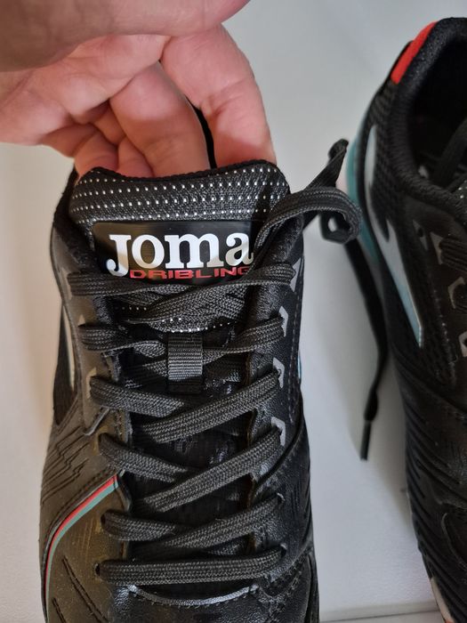 Adidasi fotbal Joma