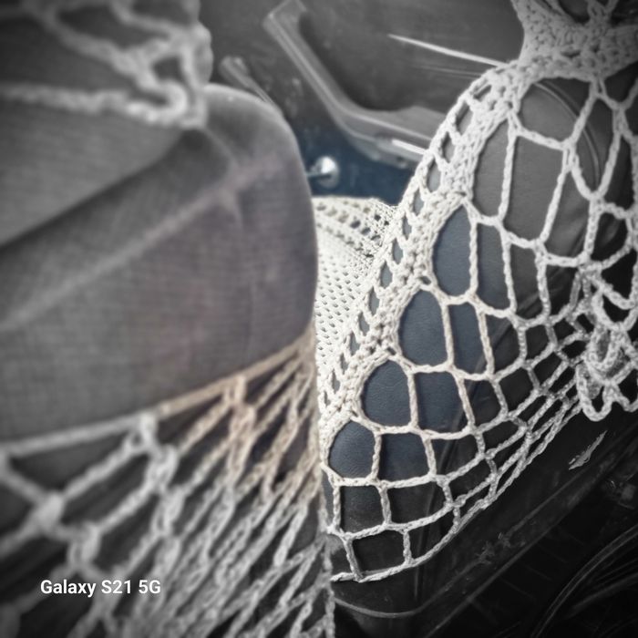 Продам ВАЗ-2104 на ходу