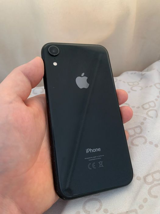 Срочная продажа хр