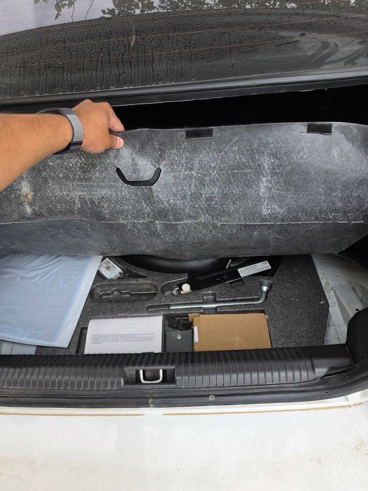 Chevrolet Nexia 2014 — 3