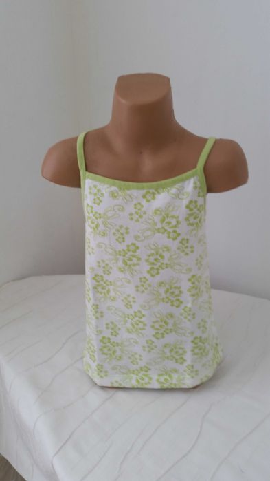 Нови дрехи по 1 лв. - ТОП ОФЕРТА !