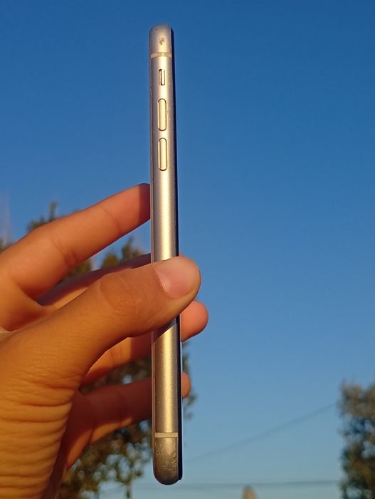 Iphone xr обмен бар