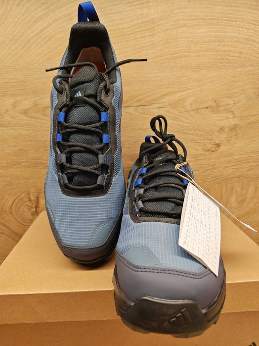 Adidas Terrex RAIN RDY 125 лв