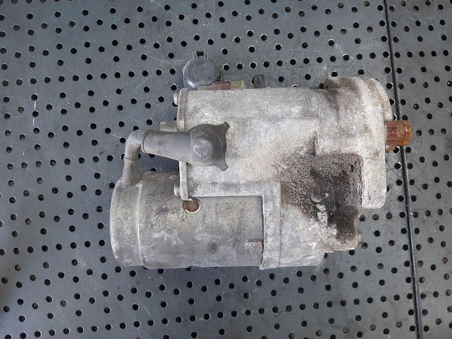 electromotor 2.0 crdi  euro 4  kia carens  hyundai tucson  36100-27010
