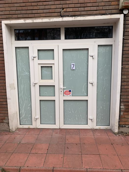 Regim hotelier parter 1 camera Hunedoara