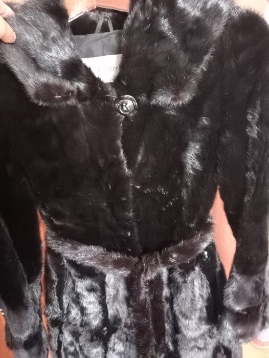 Очень лёгкий удабный.