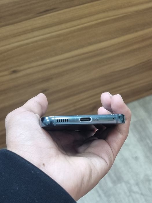 Samsung galaxy s22 5G 8/256gb holati xarxil