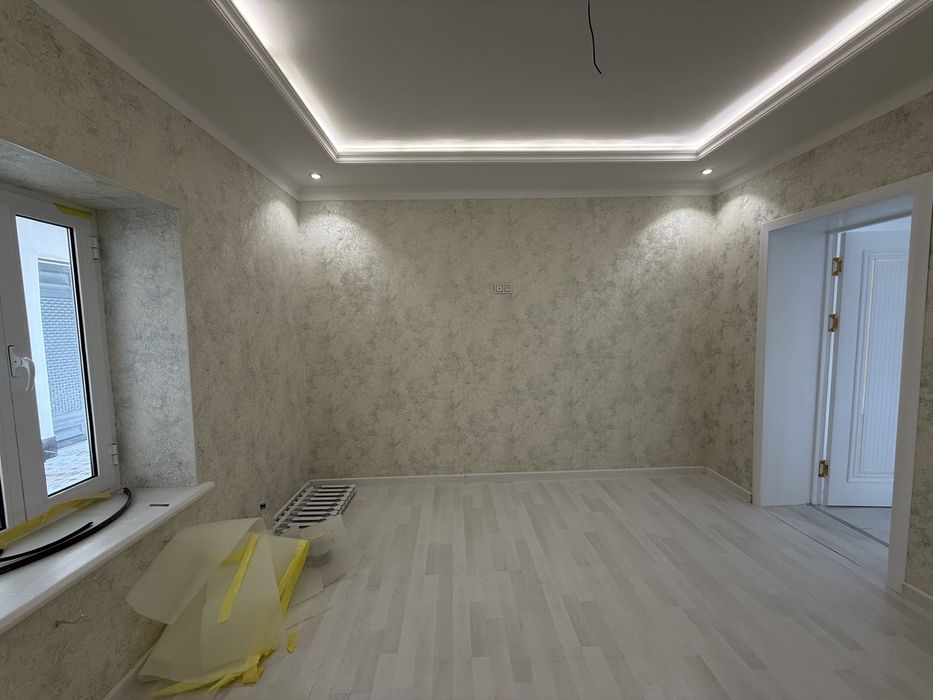 ПРОДАЕТСЯ ДОМ! Ориентир-Паркентский базар! Цена 110.000