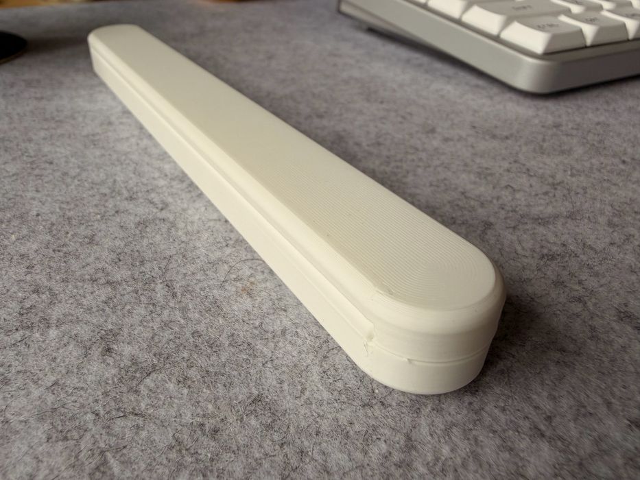 Husa pentru Apple Pencil