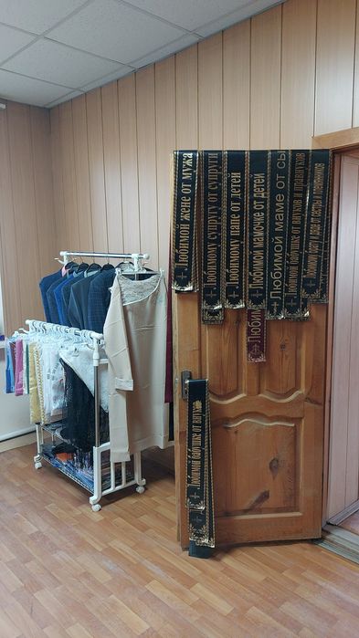 Похороны, ритуальные услуги 24/7