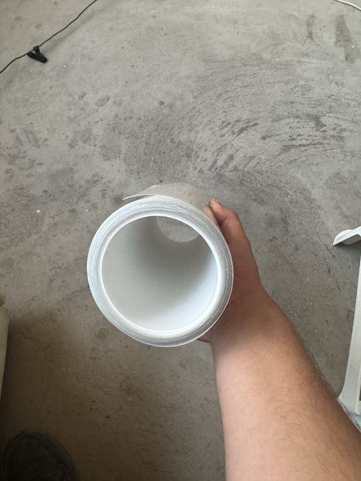 защитно фолио за фарове