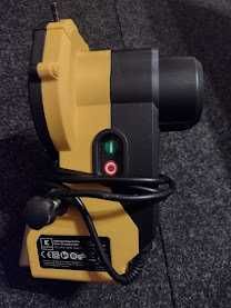 polizor,bendix,suporti in stare de functionare