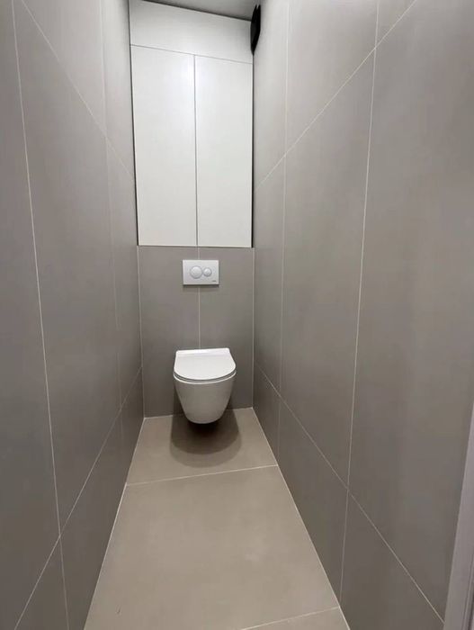 Квартира 2в3/5/9 Метро Ойбек, Гостинница россия
