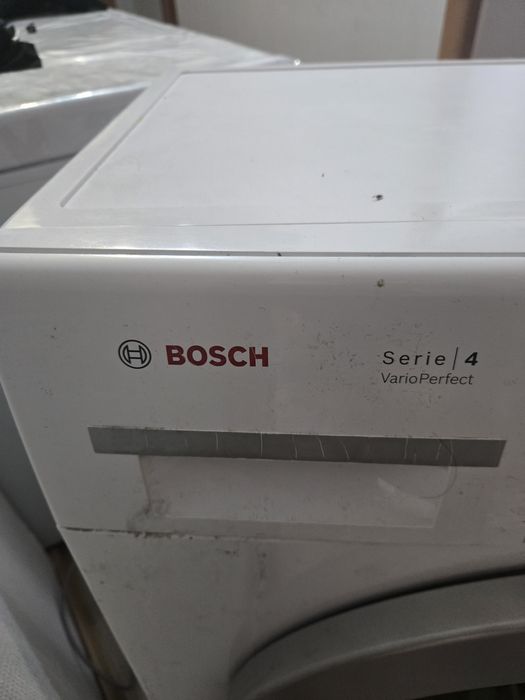 Продам стиральную машину