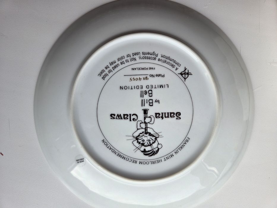 Продам антиквариат