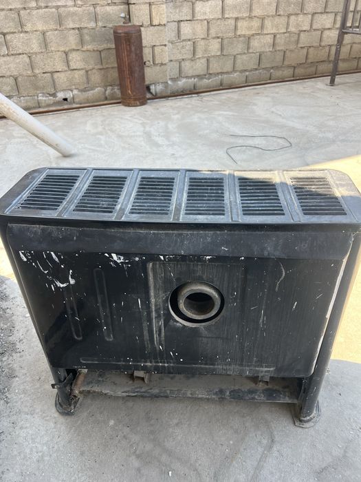 Камень пеш продается