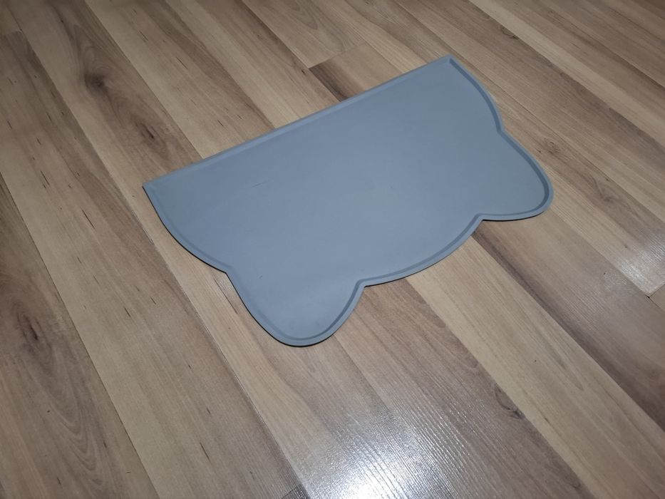 Раздача вещей для котят и кошек