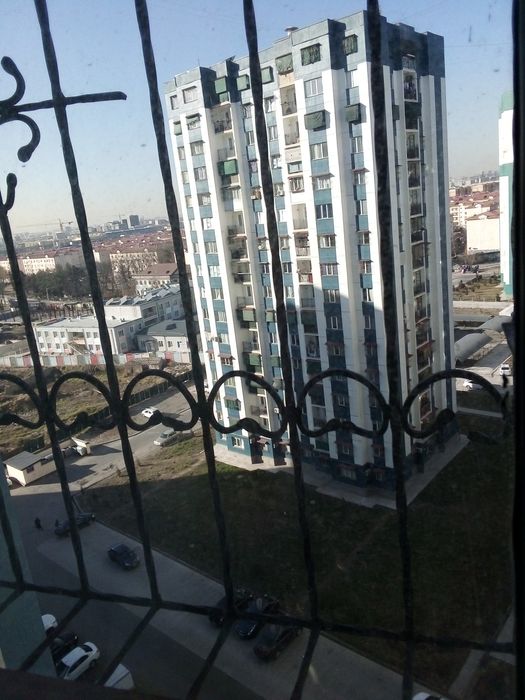 Квартира Своя без маклер сдаётся в аренду