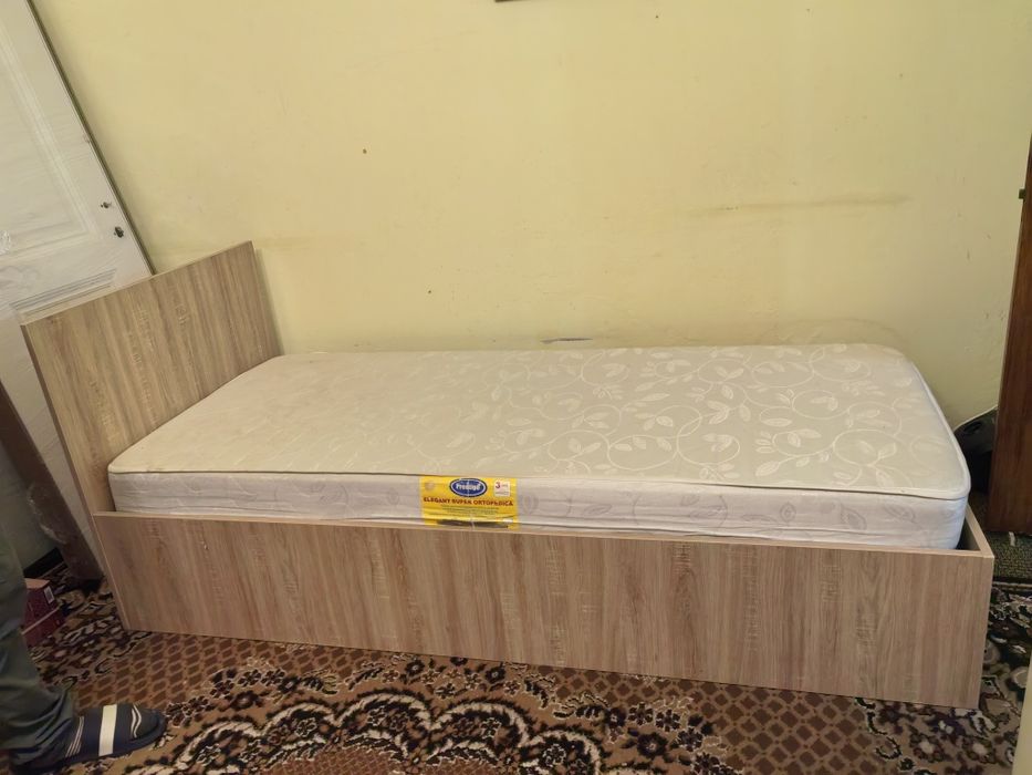 Pat 1 persoana 95/200