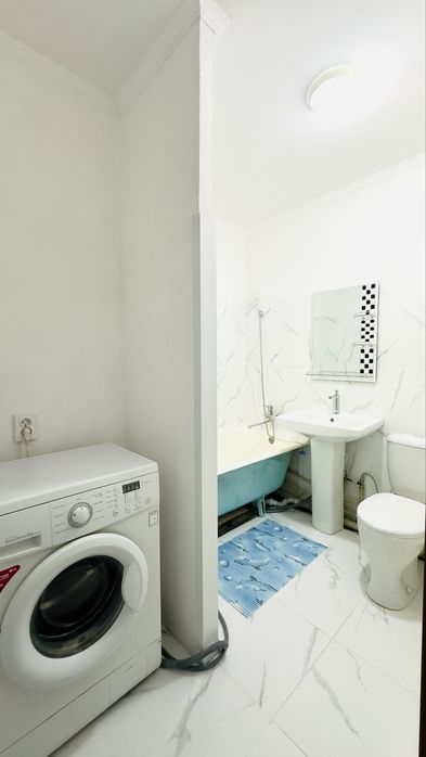 ПРОДАМ 1-комнатную квартиру