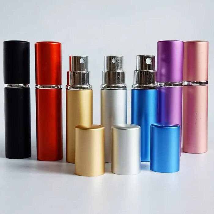 Парфюм на распив.