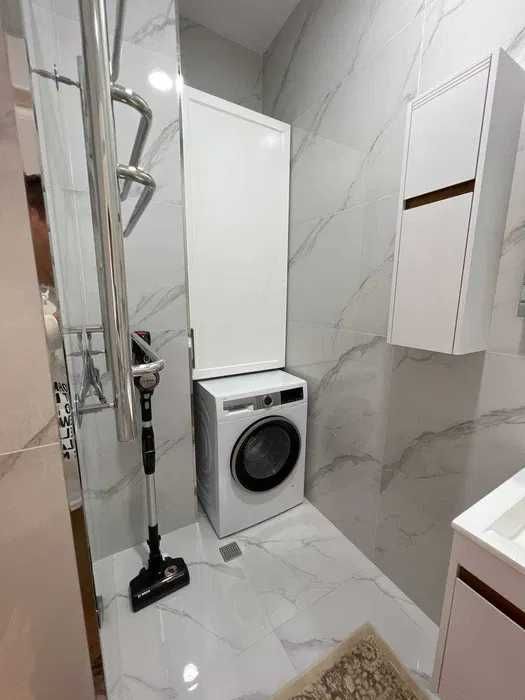 R1! Сдаётся квартира 2/5/10 на Яшнабадском ЖК "New life"