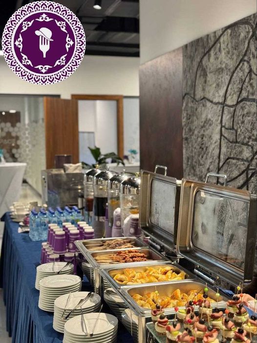 Кофе-брейк_обеды_фуршеты