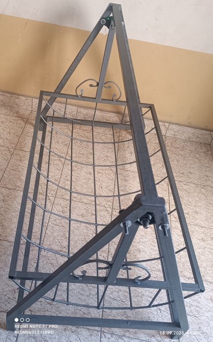 Чакалоклар ва болалар учун беланчак. 400 000 сумдан бошланади. Илтимос