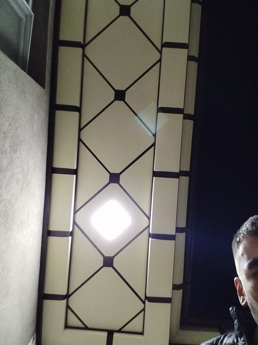 Туникабонт мастер шимкент