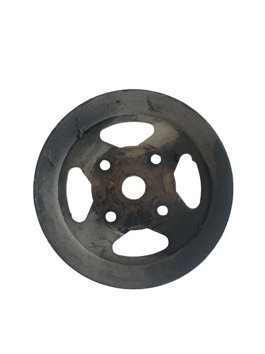 Fulie Pompa Servo Nissan X-Trail T30 2001 - 2013 2.2D