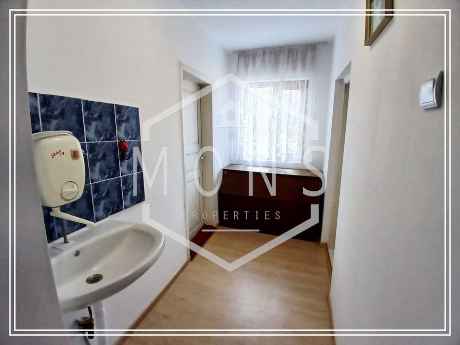 Продава се Къща в Велико Търново, Акация - 63 кв.м за 972 €/кв.м - Снимка #8