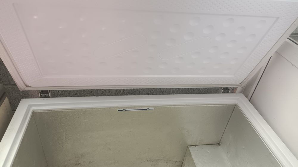 Ларь, Морозильник, морозильная камера,.