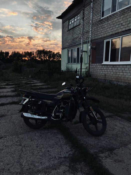 Мотоцикл gsx suzuki
