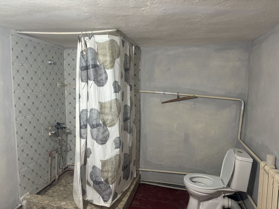 Продажа частного дома