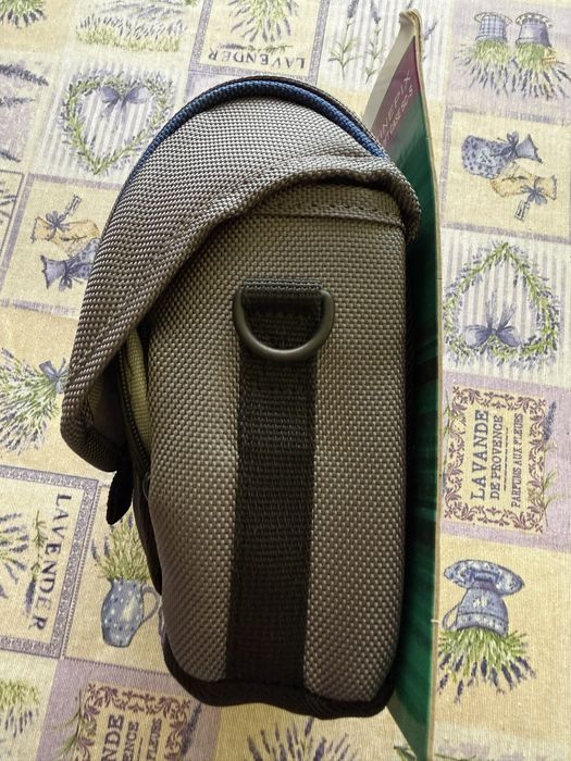 Geanta Fujifilm Finepix SC-S