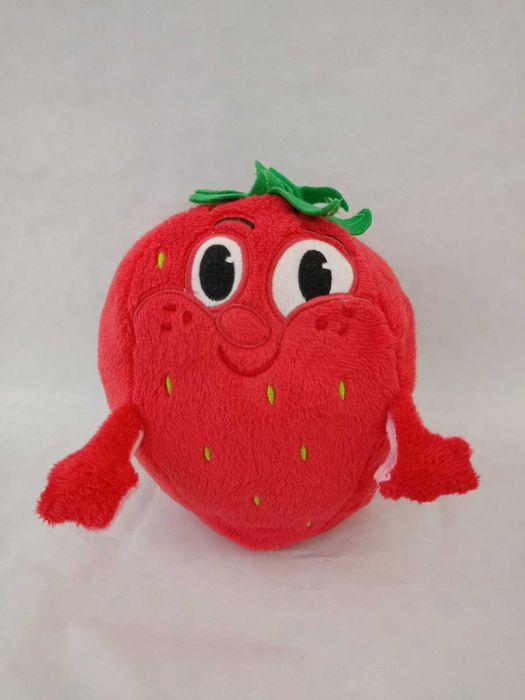 Играчки - плюшени 2